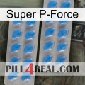 Super P-Force 23